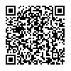 101013p1.gif