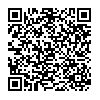 110121p.gif