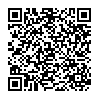 111124p.gif