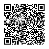 111226p2.gif